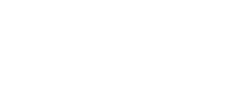 Cooperativa S.Antonio