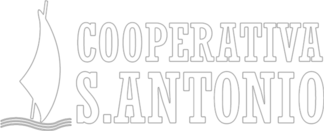 Cooperativa S.Antonio